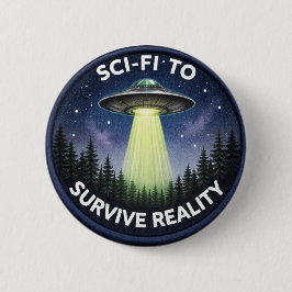 Science Fiction Knapp