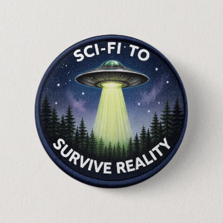 Science Fiction Knapp