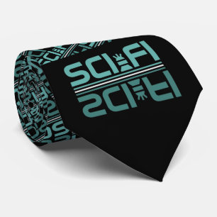 science fiction Robot Slips