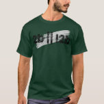 Science Geek Coding Computer Math Geek Mathematics T Shirt<br><div class="desc">Science Geek Coding Computer Math Geek Mathematics Älskare Premium 1922 .</div>