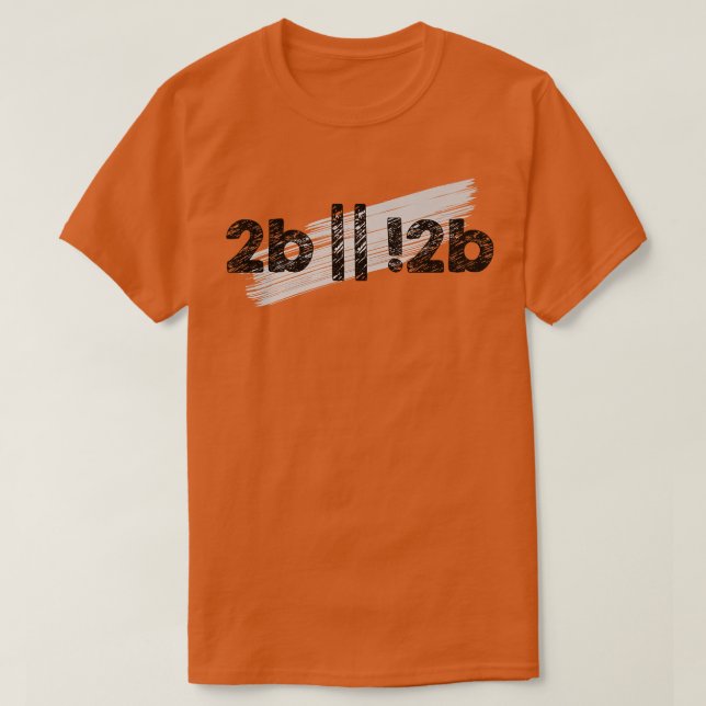 Science Geek Coding Computer Math Geek Mathematics T Shirt (Design framsida)
