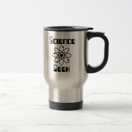 Science Geek Resemugg