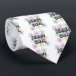 Science Geek Slips<br><div class="desc">SCIENCE GEEK TIE. Coolas-,  trendig- och roligt-vetenskapen inspirerade designat som en gåva till alla vetenskapsmän,  vetenskapslärare,  vetenskapslärare,  studenter,  i kort alla vetenskapsmän i ditt liv (och det inkluderar dig)! Designad av Science Geekness© på http://www.zazzle.com/sciencegeekness*</div>