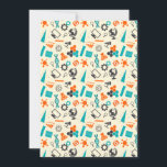 Science Lab Chemistry Kärlek Proton Electron Neutr Tack Kort<br><div class="desc">Science Lab Chemistry Kärlek Proton Electron Neutron, tack. Detaljerna i denna design i turkos, orange och svart markeras i en ljus bakgrund färg. Perfekt för lärare, kemister, fysiker eller studenter som studerar atomer, DNA och alltid omges av teströr, statistik och datorer.</div>