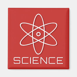 Science Magnet