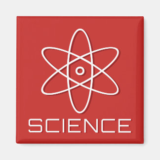 Science Magnet