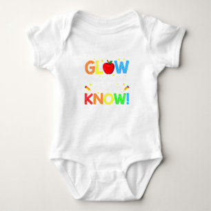Science Math _ Fycs What Part of do you Unde T Shirt
