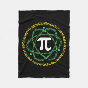 Science Math Teacher Shirts Fleecefilt