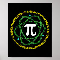 Science Math Teacher Shirts