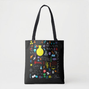 Science Physic Math Chemistry Biology Astronomy Tygkasse