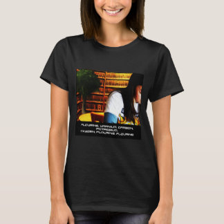 Science Pun T Shirt