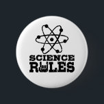 Science Regler Knapp<br><div class="desc">Science Regler</div>