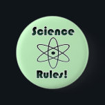 Science Regler Knapp<br><div class="desc">Science Regler!</div>