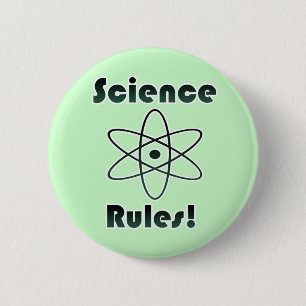 Science Regler Knapp