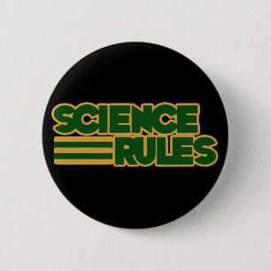 Science Regler Knapp