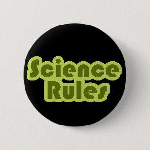 Science Regler Knapp