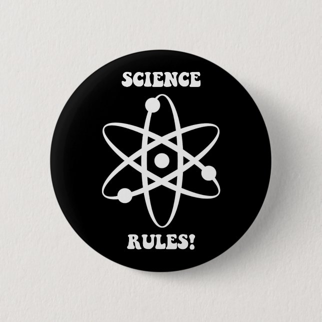 science regler knapp (Framsida)
