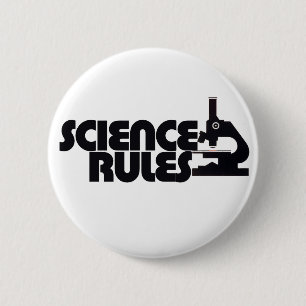 Science Regler Knapp