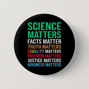 Science S Facts Truth S Equality S Knapp
