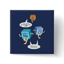 Science Teacher Funny Geek Gag