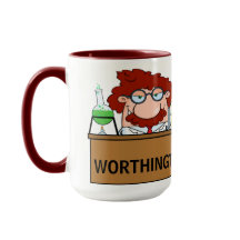 SCIENCE Teacher Scientist