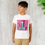 Science Test Tube T Shirt<br><div class="desc">Vi presenterar vår "Future Scientist Explorer" Boys T-Shirt, med en öga-tagningsgrafik av ett vetenskapligt provrör som stimulerar nyfikenhet och fantasi! Den här unika designen är en perfekt för den blivande forskaren i ditt liv, redo att utforska världens underverk. 🔬 **Vetenskapligt Stil:*** Den pulserande och detaljerade grafiken på ett vetenskapligt provrör...</div>
