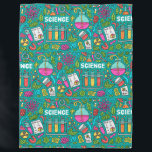 Science ThBäste Fleecefilt<br><div class="desc">Vetenskapsfilt</div>