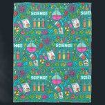 Science ThBäste Fleecefilt<br><div class="desc">Vetenskapsfilt</div>