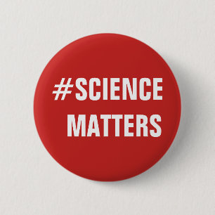#SCIENCEMATERIER knäppas Knapp