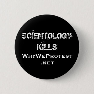 SCIENTOLOGYDÖDOR, WhyWeProtest.net Knapp