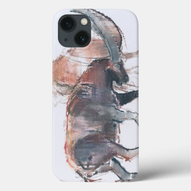 Scimitar 2006 (Baksida)