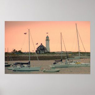 scituatehamn poster