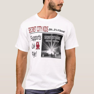 sck t-shirt