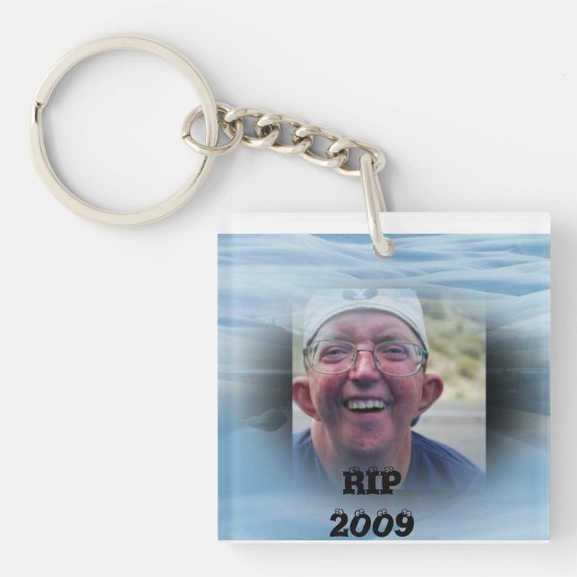 Scleroderma (Framsidan)