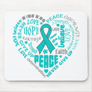 Scleroderma Awareness Heart Ord Musmatta