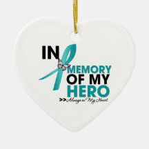 Scleroderma Tribute till minnet av min Hero