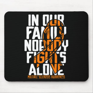 Sclerosis Support Många Sclerosis Awareness Musmatta