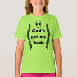 Scoliosishopp & tro tee