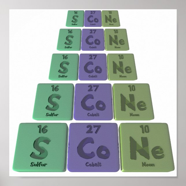 Scone-S-Co-ne-Sulfur-koboltneon.png Poster (Framsidan)