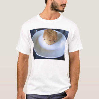 Scone Tee