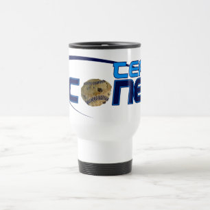 Sconestunder dricker du vad du önskar! resemugg
