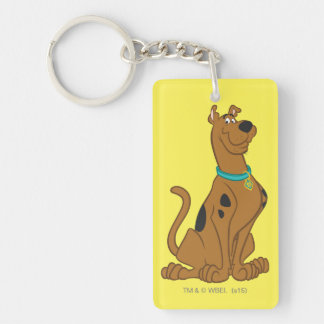 Scooby-Doo Cuter Than Cute