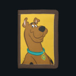 Scooby-Doo Cuter Than Cute<br><div class="desc">Scooby Doo Cuter Than Cute Pose 15</div>