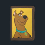 Scooby-Doo Cuter Than Cute<br><div class="desc">Scooby Doo Cuter Than Cute Pose 15</div>
