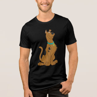 Scooby-Doo Cuter Than Cute Tee