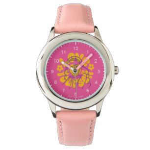 Scooby-Doo Daphne Kärlek Yourself Armbandsur
