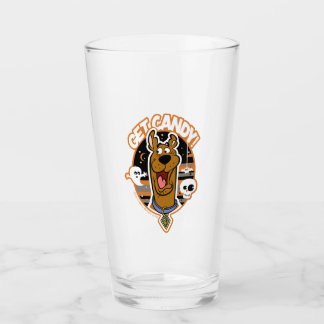 Scooby-Doo | Hämta godis! Glaskopp