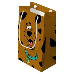 Scooby-Doo kamouflage
