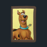 Scooby-Doo Lycklig Walk<br><div class="desc">Scooby Doo Character Art</div>