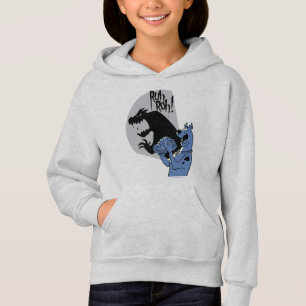 Scooby-Doo Midnight Snack "Ruh Roh!" T Shirt